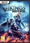 Gry PC - Vikings: Wolves of Midgard - miniaturka - grafika 1