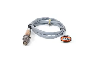 Bosch Sonda lambda 0 258 010 323 - Sondy lambda - miniaturka - grafika 1