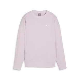 Puma Bluza Her Tr 67788660 - Bluzy sportowe damskie - miniaturka - grafika 1