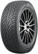 Opony zimowe - Nokian Hakkapeliitta R5 255/40R18 99T - miniaturka - grafika 1