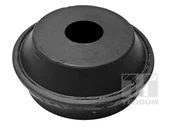 Wahacze - Silentblok wahacza TEDGUM 00723582 331505171 - miniaturka - grafika 1