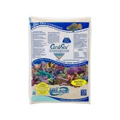 Pozostałe akcesoria do akwarium - CaribSea Aragalive Bahamas Oolite 9,07 Kg - miniaturka - grafika 1