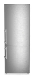 Lodówka Liebherr CNsdd 776i Prime NoFrost - Lodówki - miniaturka - grafika 1