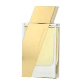 Wody i perfumy damskie - Rasasi Oudh Al Boruzz Asrar Indonesia Woda perfumowana 50 ml - miniaturka - grafika 1