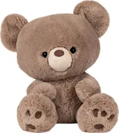 Maskotki i pluszaki - Spin Master Gund Character Bear Kai 30 cm - miniaturka - grafika 1