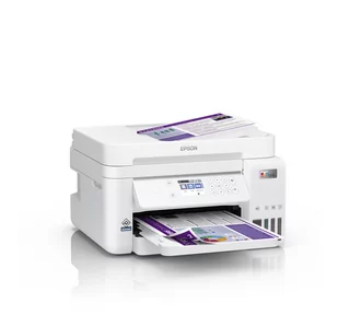 Epson L6276 C11CJ61406 - Urządzenia wielofunkcyjne - miniaturka - grafika 2
