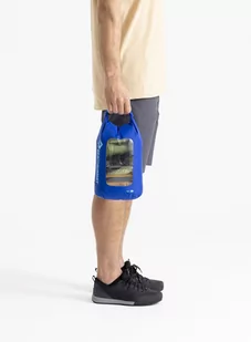 Worek wodoodporny Lightweight Dry Bag View 5 l Sea to Summit - Akcesoria turystyczne - miniaturka - grafika 3