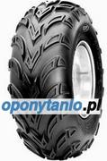 Opony motocyklowe - CST C9313 25x8.00R12 44M koło przednie - miniaturka - grafika 1