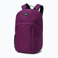 Plecaki - Plecak miejski Dakine Class 33 l dark purple - miniaturka - grafika 1