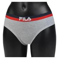 Majtki męskie - Bielizna Fila Brief W Fu6050 R.L - miniaturka - grafika 1