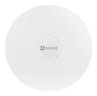 Systemy inteligentnych domów - Ezviz New Home Gateway A3 - miniaturka - grafika 1