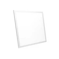 Oprawy, klosze i abażury - Panel LED ORO VELA 60X60-60W-CW-III - miniaturka - grafika 1