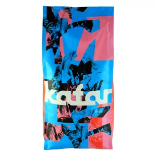 kawa ziarnista Kafar ETIOPIA Yirgacheffe Espresso 1000g - Kawa - miniaturka - grafika 1