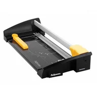 Gilotyny i trymery - Trymer A3 do 20 kartek FELLOWES GAMMA /5437401/ - miniaturka - grafika 1