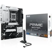 Płyty główne - ASUS PRIME X870-P WiFi - miniaturka - grafika 1