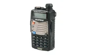 Krótkofalówki - Baofeng UV-3R (VHF / UHF), 2W - miniaturka - grafika 1