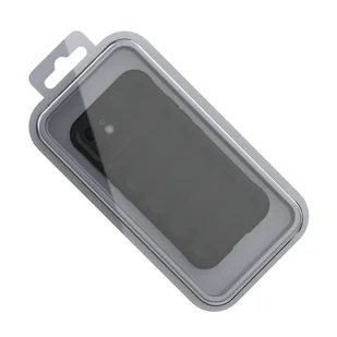 Magic Shield Case etui do iPhone 13 elastyczny pancerny pokrowiec ciemnoniebieski - Etui i futerały do telefonów - miniaturka - grafika 5
