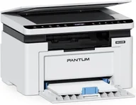 Urządzenia wielofunkcyjne - PANTUM BM2309W - miniaturka - grafika 1