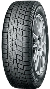 Yokohama Ice Guard IG60 145/80R13 75Q - Opony zimowe - miniaturka - grafika 1