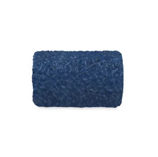 Aba Group Nakładki Na Frezy Walec Gradacja 80 (100 Sztuk) - Granatowe - Pozostałe akcesoria kosmetyczne Aba Group Nakładki Na Frezy Walec Gradacja 80 (100 Sztuk) - Granatowe - Pozostałe akcesoria kosmetyczne - miniaturka - grafika 3