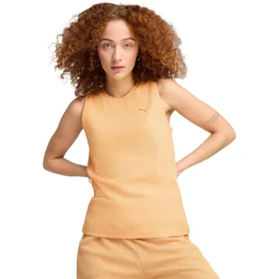 Podkoszulek Puma Her Tank Top, Kobiety - Koszulki sportowe damskie - miniaturka - grafika 1
