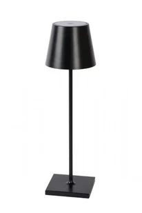 Lucide JUSTIN 27888/03/30 27888/03/30 - Lampy ogrodowe - miniaturka - grafika 1