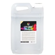 Inne akcesoria muzyczne - Light4me LIGHT4ME FOG LIQUID CO2 5L płyn do dymu CO2 - miniaturka - grafika 1