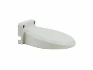 Akcesoria do monitoringu - Level One LevelOne CAS-2316 Wandhalter f FCS-3065,3072,3092,3093 CAS-2316 - miniaturka - grafika 1