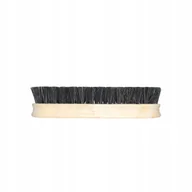 Akcesoria obuwnicze - COCCINE Szczotka do polerowania obuwia - woskowana (621/12) 621/12 - miniaturka - grafika 1