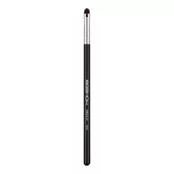 Pędzle do makijażu - Eigshow Beauty E836 Pędzel do korektora - miniaturka - grafika 1