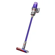 Odkurzacze pionowe - Dyson Digital Slim Fluffy - miniaturka - grafika 1