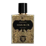 Wody i perfumy unisex - Coreterno Hardkor edp 100 ml - miniaturka - grafika 1