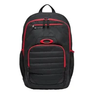 Plecaki - Plecak miejski unisex Oakley ENDURO 25 L 4.0 czarny FOS900736-009 - miniaturka - grafika 1
