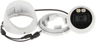 Kamery IP - KAMERA AHD, HD-CVI, HD-TVI, CVBS HAC-HDW1809T-A-LED-0280B Full-Color - 8.3&;Mpx 2.8&;mm DAHUA - miniaturka - grafika 1