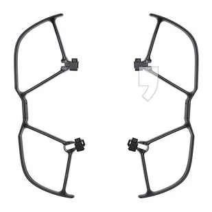 DJI Mavic Air Part14 Propeller Guard ochrona śmigła do Mavic Air - Akcesoria do drona - miniaturka - grafika 2