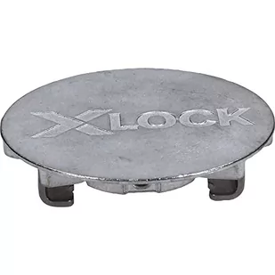 Bosch KLIPS DO PODKŁADKI SZLIFIERSKIEJ 2 608 601 720 - Tarcze do pił - miniaturka - grafika 2