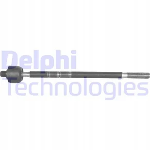 DELPHI DRĄŻEK KIEROWNICZY TA1611 FORD FIESTA 95-02,MAZDA 121 96 - Drążki kierownicze - miniaturka - grafika 1
