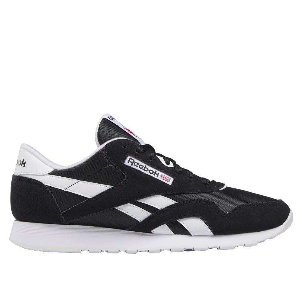 CL Nylon