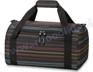 Dakine Torba Dakine Women's Eq Bag 23L Nevada 2017 - Torby sportowe - miniaturka - grafika 1