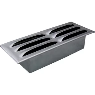 PRODMAX Czerpnia 150 mm x 50 mm - Kominy i akcesoria - miniaturka - grafika 1