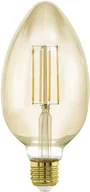 Żarówki LED - Eglo VINTAGE LED 110113 żarówka 1x4,5W/E27 2200K 470lm - miniaturka - grafika 1