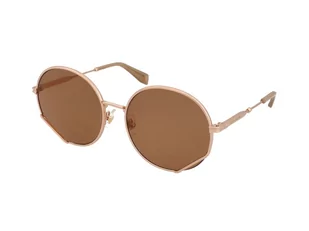 Marc Jacobs MJ 1047/S DDB/70 - Okulary przeciwsłoneczne - miniaturka - grafika 1