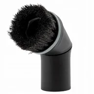 Akcesoria do odkurzaczy - Obrotowa ssawka do odkurzacza Miele 35mm - miniaturka - grafika 1