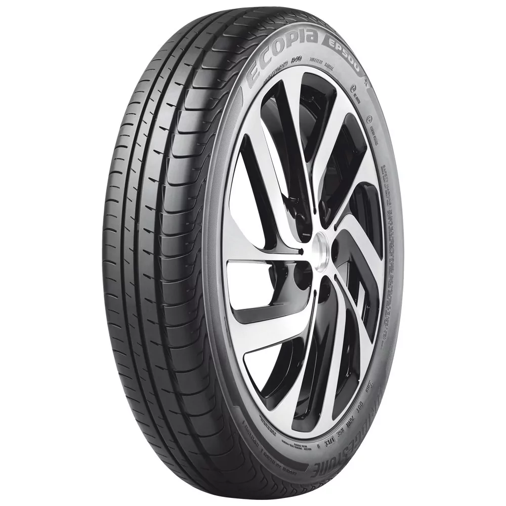 Bridgestone Ecopia EP500 175/55R20 85Q