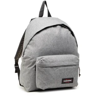 Eastpak Padded Pak'R EK620 Szary - Plecaki - miniaturka - grafika 1