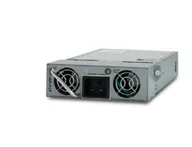 Pozostałe akcesoria sieciowe - Allied Telesis AT-PWR250-50 przełącznik 990-003210-50 - miniaturka - grafika 1