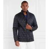 Kurtki męskie - Joop! Kurtka Clayson | Regular Fit - miniaturka - grafika 1