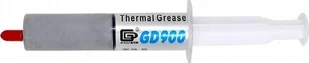 Pasta termoprzewodząca GD900- 30g 13930781819 - Pasty i materiały termoprzewodzące - miniaturka - grafika 1