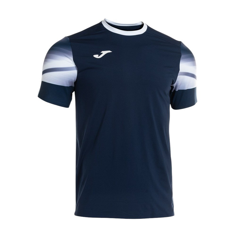 Koszulki Joma Elite Xi 103801332