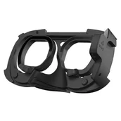Gadżety dla graczy - Czujnik HTC Vive Focus 3 Eye Tracker 99HATF004-00 - miniaturka - grafika 1